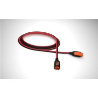 CTEK 56-304 Comfort Connect Extension Cable 2.5 