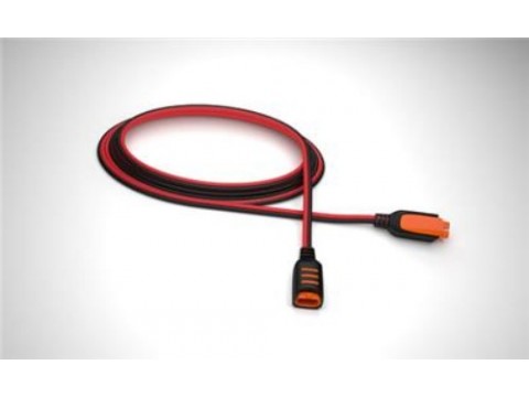 CTEK Comfort Connect Extension Cable 2.5 (56-304) Accessories