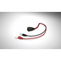 CTEK Comfort Connect Eyelet M6 (56-260)