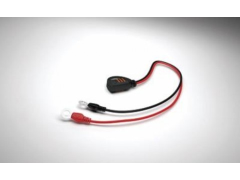 CTEK Comfort Connect Eyelet M6 (56-260) Accessories