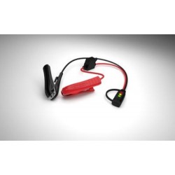 CTEK Comfort Indicator Clamps (56-384) Accessories