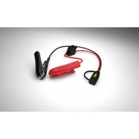 CTEK Comfort Indicator Clamps (56-384) Accessories