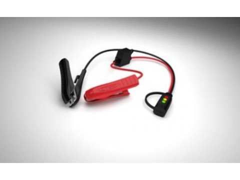 CTEK Comfort Indicator Clamps (56-384) Accessories