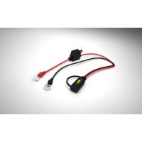 CTEK Comfort Indicator Eyelet M8 (56-382)