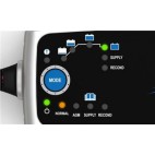 CTEK M100 56-554 Marine Battery Charger (M100) Marine Chargers CTEK M100 56-554 Marine Battery Charger (M100) Marine Chargers