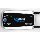 CTEK M200 Marine Battery Charger (M200) Marine Chargers