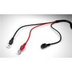 CTEK M200 Marine Battery Charger (M200) Marine Chargers