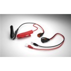 CTEK MXT 4.0 Battery Charger (MXT4.0) 24 Volt Chargers