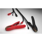 CTEK MXTS 70 50 Battery Charger (MXTS7050) 12/24 Volt Chargers