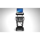 CTEK TROLLEY PRO (56-604) Accessories