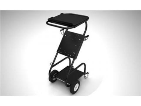 CTEK TROLLEY PRO (56-604) Accessories