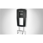 CTEK WALL HANGER 300 (56-314) Accessories