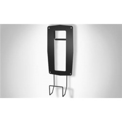 CTEK WALL HANGER 300 (56-314) Accessories