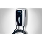 CTEK WALL HANGER 300 (56-314) Accessories