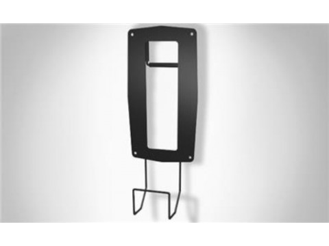 CTEK WALL HANGER 300 (56-314) Accessories