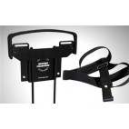 CTEK WALL HANGER PRO (40-068) Accessories