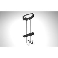 CTEK WALL HANGER PRO (40-068)