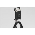 CTEK WALL HANGER PRO (40-068) Accessories