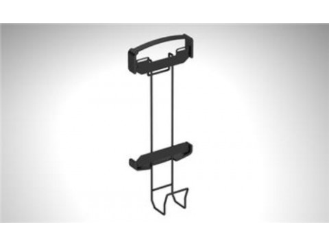 CTEK WALL HANGER PRO (40-068) Accessories