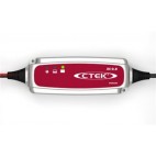 CTEK XC 0.8 Battery Charger (XC0.8) 6 Volt Chargers