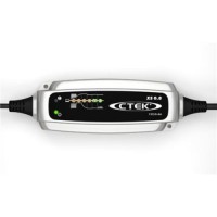 CTEK XS0.8 Battery Charger 56-833