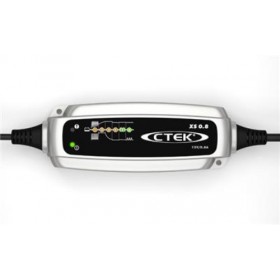 CTEK XS 0.8 Battery Charger (XS0.8) 12 Volt Chargers
