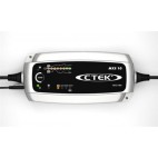 CTEK MXS 10 Battery Charger (MXS10) 12 Volt Chargers