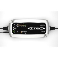 CTEK MXS10 Battery Charger 56-818