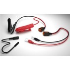 CTEK MXS 10 Battery Charger (MXS10) 12 Volt Chargers