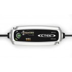 CTEK MXS 3.8 Battery Charger (MXS3.8) 12 Volt Chargers