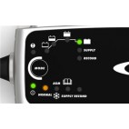 CTEK MXS 7.0 BATTERY CHARGER (MXS7.0) 12 Volt Chargers