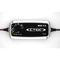 CTEK MXS7.0 BATTERY CHARGER 56-758