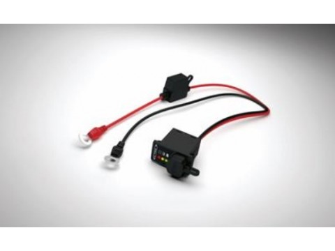 CTEK Comfort Indicator Panel M8 1,5m (56-380) 