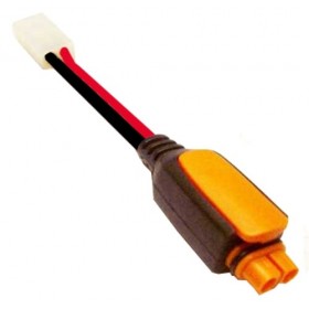 CTEK Comfort Adaptor Lead (56-689) Accessories