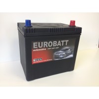 Eurobatt 004L
