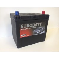Eurobatt 005L 