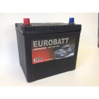 Eurobatt 005R Captiva