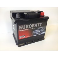 Eurobatt 012