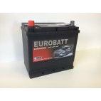 Eurobatt 049H 