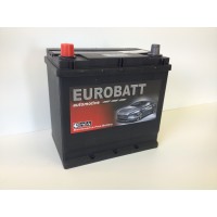 Eurobatt 049H