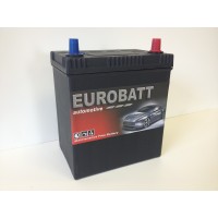 Eurobatt 054