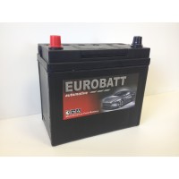 Eurobatt 057 (049)