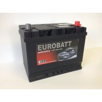 Eurobatt 068 (030)