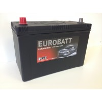 Eurobatt 250 (334)