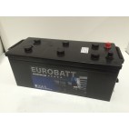 Eurobatt 623 