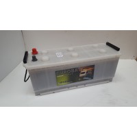 Eurobatt L120 120amp Leisure Battery