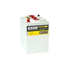 Exide ET700-6 Equipment Exide Industrial
