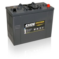 Exide ES1300 Gel (655)