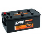 Exide EN1100 Start (629) Exide Agricultural