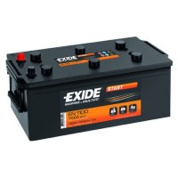 Exide EN1100 Start (629)